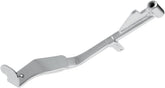 Drag Specialties Kickstand Extension Chrome Kickstands & Parts Drag Specialties