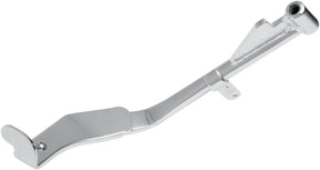 Drag Specialties Kickstand Extension Chrome Kickstands & Parts Drag Specialties