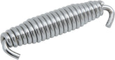 Drag Specialties Kickstand Spring Chrome Kickstands & Parts Drag Specialties