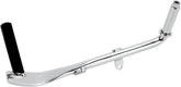 Lowered Kickstands - 07+ Touring Kickstand Arlen Ness Default Title
