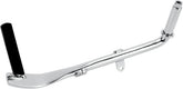 Arlen Ness Lowered Kickstands - 07+ Touring Fuel Filter Arlen Ness
