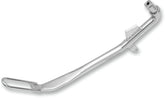 Drag Specialties Kickstand Kit 1" Chrome Kickstands & Parts Drag Specialties