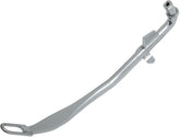Drag Specialties Kickstand 91 05 Fxd Kickstands & Parts Drag Specialties