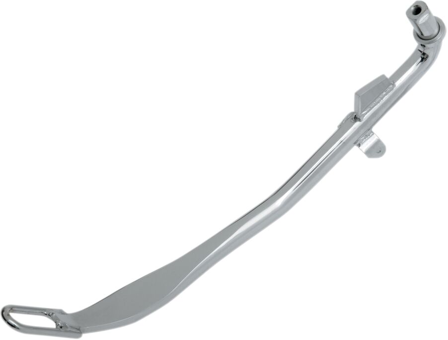 Drag Specialties Kickstand 91 05 Fxd Kickstands & Parts Drag Specialties