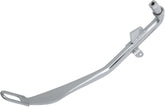 Drag Specialties Kickstand 1 91 05 Fxd Kickstands & Parts Drag Specialties