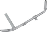 Performance Machine (Pm) Extended Kickstand - 07+ Touring Kickstands & Parts Performance Machine