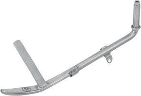 Performance Machine (Pm) Extended Kickstand - 07+ Touring Kickstands & Parts Performance Machine