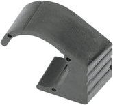 Drag Specialties Kickstand Bumper Kickstands & Parts Drag Specialties