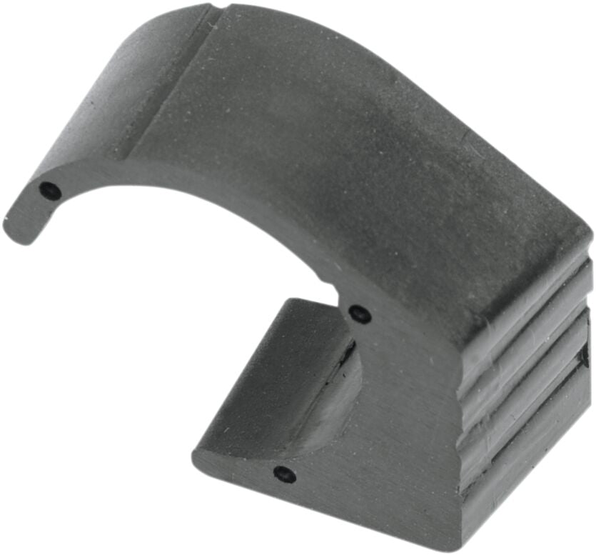 Drag Specialties Kickstand Bumper Kickstands & Parts Drag Specialties