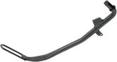 Drag Specialties Kickstand Kit Black Kickstands & Parts Drag Specialties