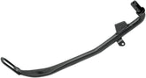 Drag Specialties Kickstand Blk 91 05 Fxd Kickstands & Parts Drag Specialties