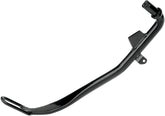 Drag Specialties Kickstand Blk 91 05 Fxd 1 Kickstands & Parts Drag Specialties