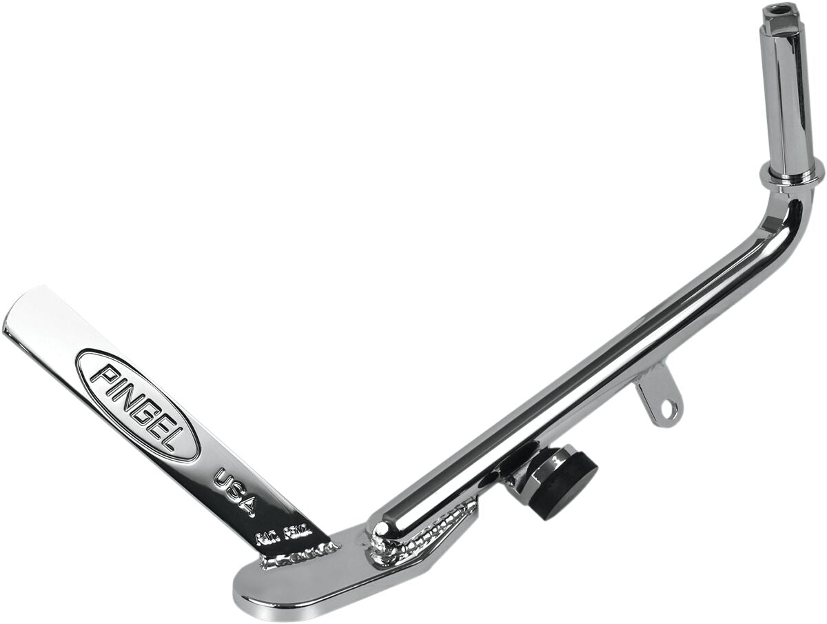 Pingel Kickstand 2 Low Flh Kickstands & Parts Pingel