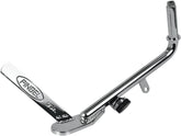 Pingel Kickstand 2 Low Flh Kickstands & Parts Pingel