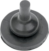 Drag Specialties Kickstand Rubber Bumper Kickstands & Parts Drag Specialties