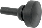 Drag Specialties Kickstand Rubber Bumper Kickstands & Parts Drag Specialties