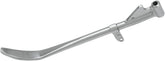 Drag Specialties Kickstand 7" Chrome Sportster 89 03 Kickstands & Parts Drag Specialties