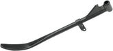 Drag Specialties Kickstand 8" Black Sportster 89 03 Kickstands & Parts Drag Specialties