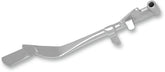 Drag Specialties Kickstand Standard Chrome Sportster 04 Kickstands & Parts Drag Specialties