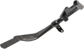 Drag Specialties Kickstand 1" Black Sportster 04 Kickstands & Parts Drag Specialties