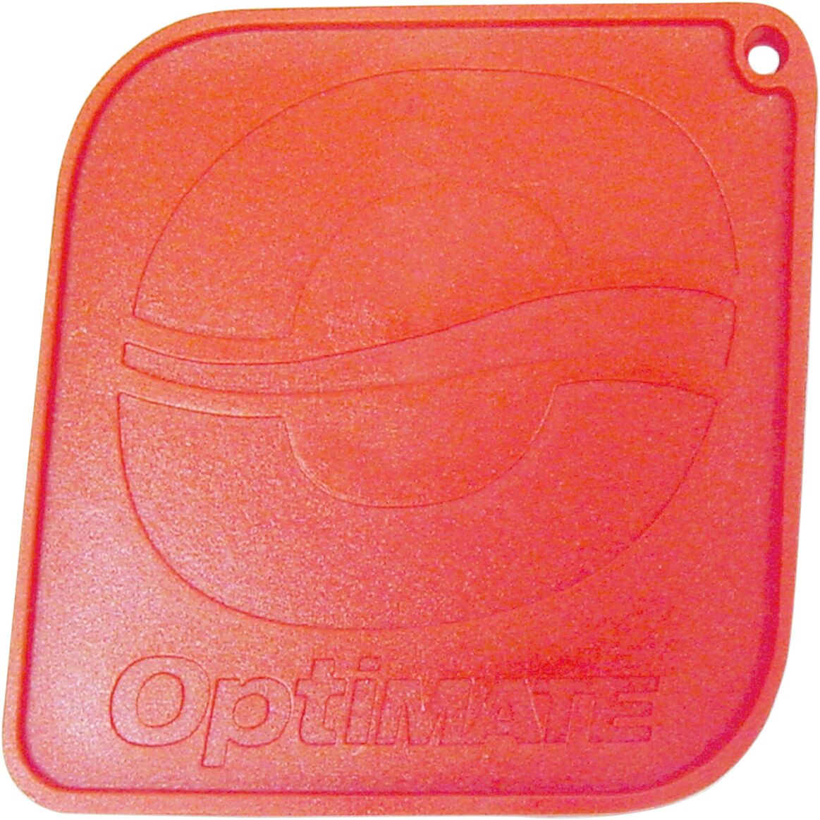 Tecmate Kickstand Puck Optimate Kickstands & Parts Tecmate