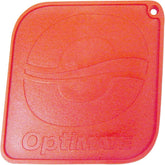 Tecmate Kickstand Puck Optimate Kickstands & Parts Tecmate