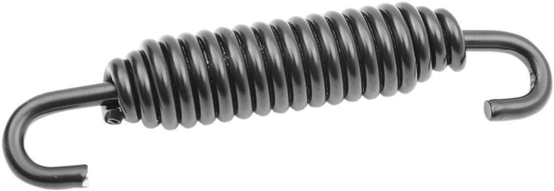 Drag Specialties Kickstand Spring Black Kickstands & Parts Drag Specialties