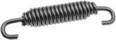 Drag Specialties Kickstand Spring Black Kickstands & Parts Drag Specialties