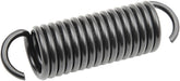 Drag Specialties Kickstand Spring Black Kickstands & Parts Drag Specialties