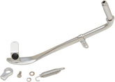 Drag Specialties Kickstand Kt Std 00 06 St Kickstands & Parts Drag Specialties