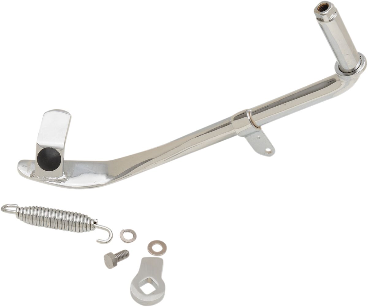 Drag Specialties Kickstand Kt 1 00 06 St Kickstands & Parts Drag Specialties