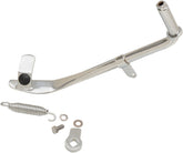 Drag Specialties Kickstand Kt 1 00 06 St Kickstands & Parts Drag Specialties