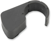 Drag Specialties Bumper K/S 85 00 Flt Kickstands & Parts Drag Specialties