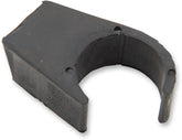 Drag Specialties Bumper K/S 91 00 Fxd Kickstands & Parts Drag Specialties