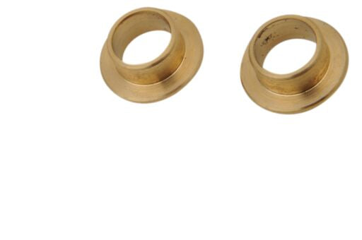Drag Specialties Kickstand Bushings Kickstands & Parts Drag Specialties