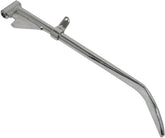 Drag Specialties Kickstand 1" Chrome Kickstands & Parts Drag Specialties