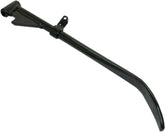 Drag Specialties Kickstand 1" Black Kickstands & Parts Drag Specialties