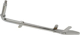 Kickstand 1" Over Stock, Chrome - 84-06 Touring Kickstands & Parts Drag Specialties