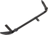 Kickstand 1" Over Stock, Black - 84-06 Touring Kickstands & Parts Drag Specialties