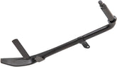 Kickstand 1" Under Stock, Black - 84-06 Touring Kickstands & Parts Drag Specialties
