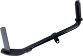 Kickstand 1" Under Stock, Black - 07-24 Touring Kickstands & Parts Drag Specialties