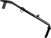Kickstand 1" Over Stock, Black - 07-24 Touring Kickstands & Parts Drag Specialties