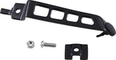 Drag Specialties Extension K/S Gbk 91+ Fxd Kickstands & Parts Drag Specialties