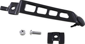 Drag Specialties Extension K/S Gbk 91+ Fxd Kickstands & Parts Drag Specialties