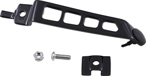 Drag Specialties Extension K/S Gbk 91+ Fxd Kickstands & Parts Drag Specialties