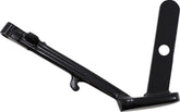 Kickstand 1" Over Stock, Black - 18+ FXFB/FXFBS & 20-21 FXLRS Kickstands & Parts Drag Specialties