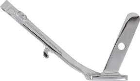 Kickstand Stock Lenght, Chrome - 18+ FXFB/FXFBS & 20-21 FXLRS Kickstands & Parts Drag Specialties