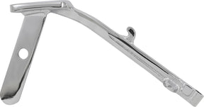 Kickstand Stock Lenght, Chrome - 18+ FXFB/FXFBS & 20-21 FXLRS Kickstands & Parts Drag Specialties