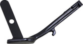 Kickstand 1" Under Stock, Black - 18+ FLHC/FLHCS & FXBB/FXBBS & FXST Kickstands & Parts Drag Specialties