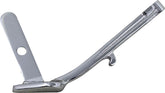 Kickstand Stock Lenght, Chrome - 18+ FLHC/FLHCS & FXBB/FXBBS & FXST Kickstands & Parts Drag Specialties